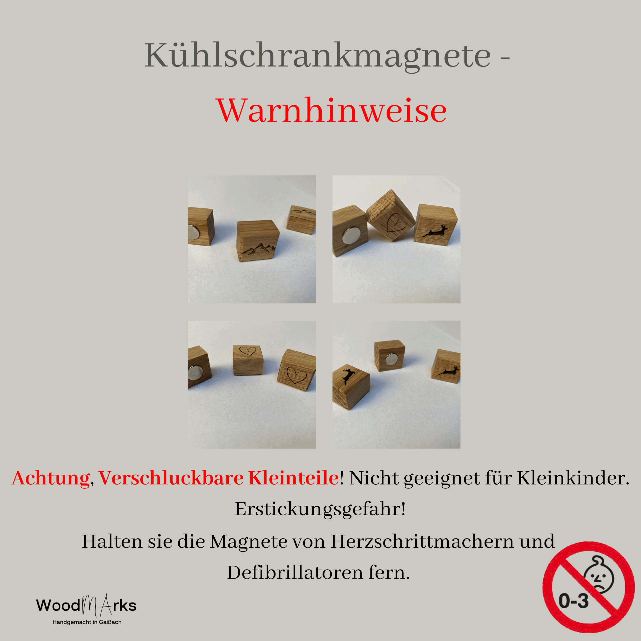 Kopie von Kopie von Kopie von Kopie von Kopie von Rosa Wasserfarben Grafisch Modern Elegant Illustrativ Produkt Informativ Instagram Post Kopie von Kopie von Kopie von Kopie von Kopie von Rosa Wasserfarben Grafisch Modern Elegant Illustrativ Produkt Informativ Instagram Post